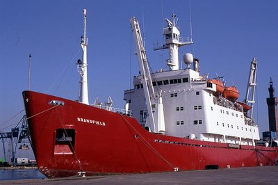 BRANSFIELD 290892a.jpg