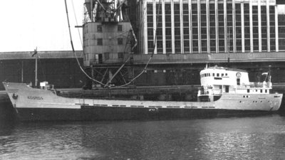 T - KOSMOS   26-4-1978.jpg