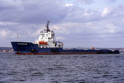 SUN WRESTLER 240892a.jpg