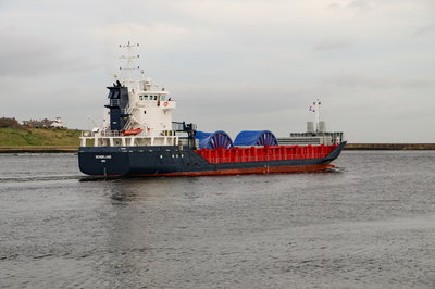 Schokland, 5 February 2020 (5)_1.JPG