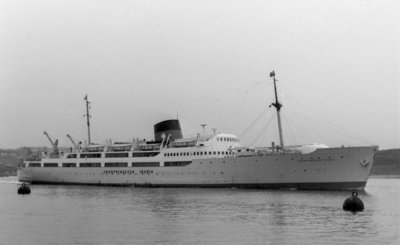 T - KRONPRINSESSE INGRID   1966-68.jpg