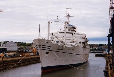 Anastasis-8.jpg