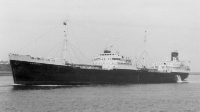 T - KRYPTOS   1968.jpg