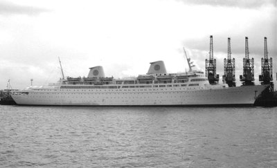 T - KUNGSHOLM    LI  7-10-1975.jpg