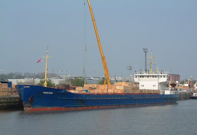 NADEZHDA260404A.jpg