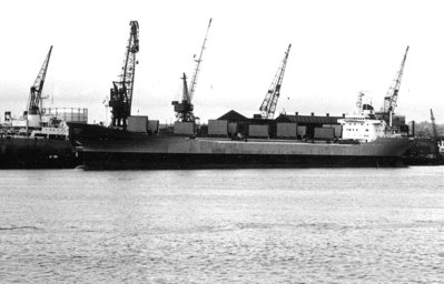 T - FORELAND   OCT 1970.jpg