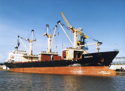 Renata (Bhs 18-2-02 Hull)aa.jpg