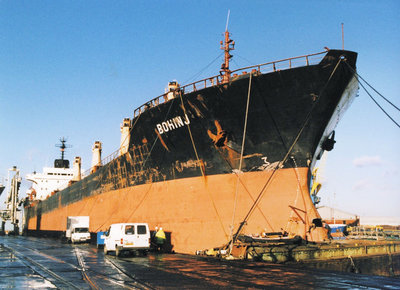 Bohinj (Atg 5-2-02 Hull)aa.jpg