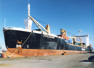 Foylebank (Iom 18-2-02 Hull)aa.jpg