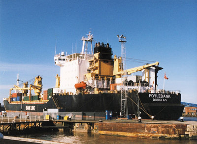 Foylebank (Iom 18-2-02 Hull)bb.jpg