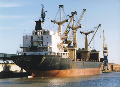 Renata (Bhs 18-2-02 Hull)bb.jpg