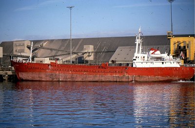 WESERKANT 151191a.jpg (402.6 KiB) Viewed 7695 times WESERKANT 151191a.jpg