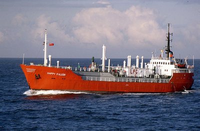 HAPPY FALCON 151191a.jpg