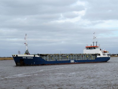 RMS Saimaa (a)(a).jpg