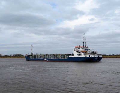 RMS Saimaa (b)(b).jpg