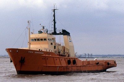 TOISA CONQUERER 170891a.jpg