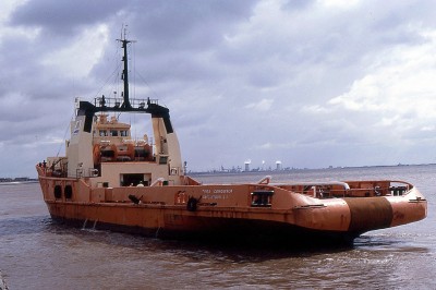 TOISA CONQUERER 170891b.jpg