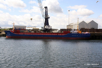 Eems-Stream.jpg (163.16 KiB) Viewed 1262 times Eems-Stream.jpg