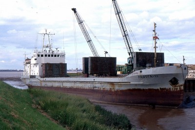 LADOGA-11 160791b.jpg