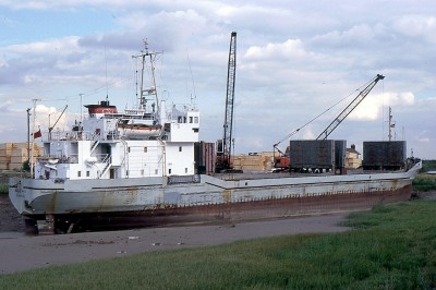 LADOGA-11 160791a.jpg