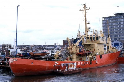 CAM VOYAGER 160791a.jpg