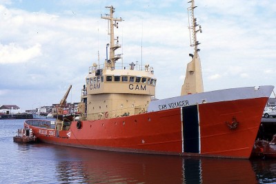 CAM VOYAGER 160791b.jpg