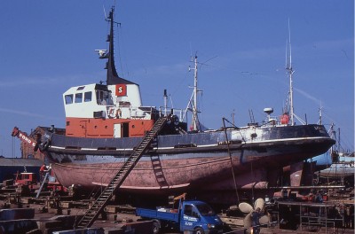 LADY LAURA 290691a.jpg