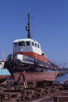 LADY LAURA 290691b.jpg