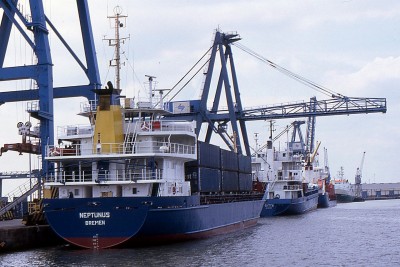 NEPTUNUS 290691a.jpg