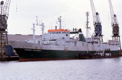 WESTERN CHALLENGER 290691a.jpg