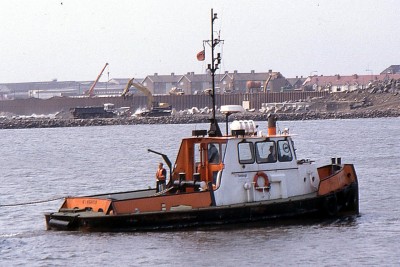 KINGHOW 050791a.jpg