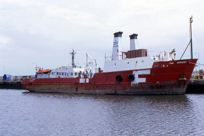 FAR BARONET 220691a.jpg