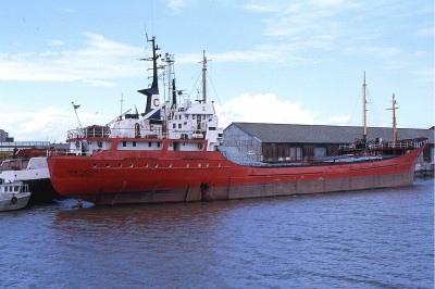 HAWTHORN 220691a.jpg