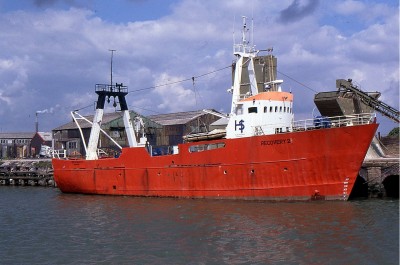 RECOVERY 2220691a.jpg