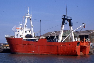 RECOVERY 290691a.jpg