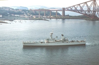 Argonaut, 24 July 1973_1.jpg