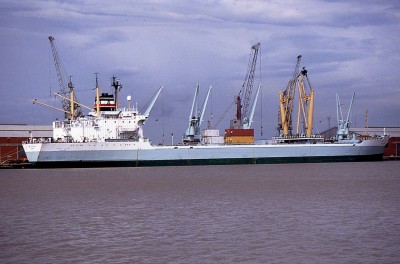 IBN AL ROOMI 220691a.jpg