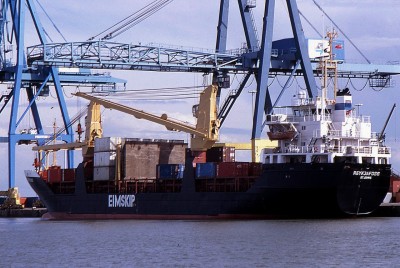 REYKJAFOSS 220691a.jpg