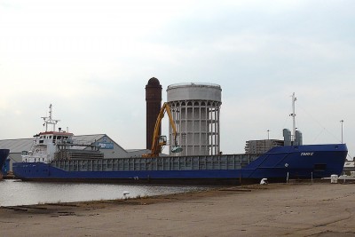 11207tomke040711x1.jpg