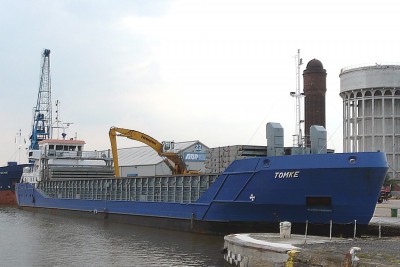 11207tomke040711x2.jpg
