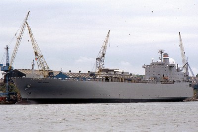 CAPE DIAMOND 150691a.jpg