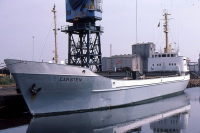 CARSTEN 180883a.jpg