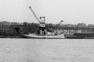 SEL - GLEN STRATHALLAN   1968-69.jpg