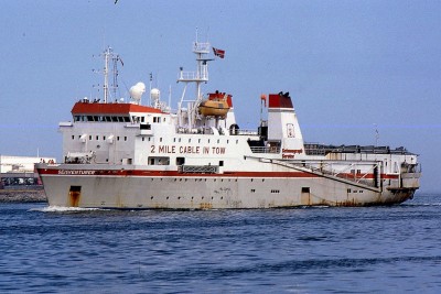 SEISVENTURER 190794a.jpg