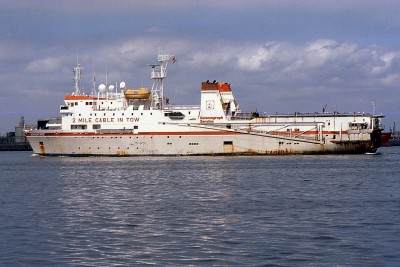 SEISVENTURER 190794b.jpg