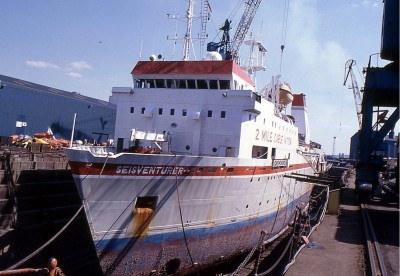 SEISVENTURER 200794a.jpg