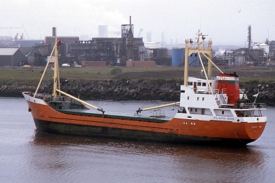 ATLANTIC WAVE 300591a.jpg