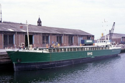 RMS WASTFALIA 180794a.jpg