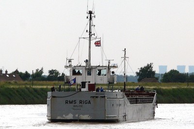 11274rms-riga260711x6.jpg