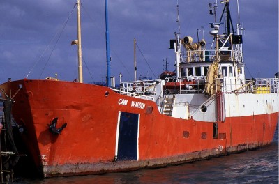 CAM WARDEN 040591b.jpg